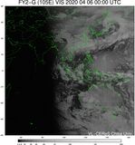 FY2G-105E-202004060000UTC-VIS.jpg