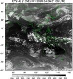 FY2G-105E-202004060100UTC-IR1.jpg