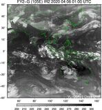 FY2G-105E-202004060100UTC-IR2.jpg