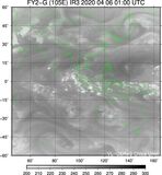 FY2G-105E-202004060100UTC-IR3.jpg