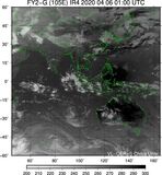 FY2G-105E-202004060100UTC-IR4.jpg