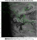 FY2G-105E-202004060100UTC-VIS.jpg