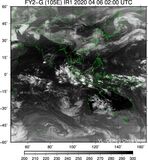 FY2G-105E-202004060200UTC-IR1.jpg