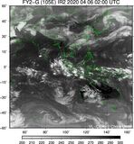 FY2G-105E-202004060200UTC-IR2.jpg