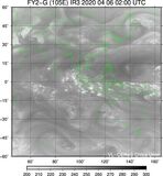 FY2G-105E-202004060200UTC-IR3.jpg