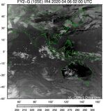 FY2G-105E-202004060200UTC-IR4.jpg