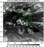 FY2G-105E-202004060300UTC-IR1.jpg