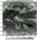 FY2G-105E-202004060300UTC-IR2.jpg