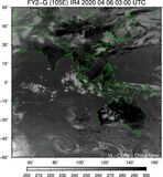 FY2G-105E-202004060300UTC-IR4.jpg