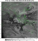 FY2G-105E-202004060300UTC-VIS.jpg