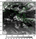 FY2G-105E-202004060400UTC-IR1.jpg