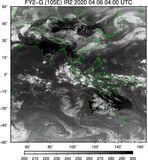 FY2G-105E-202004060400UTC-IR2.jpg