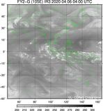 FY2G-105E-202004060400UTC-IR3.jpg