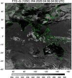 FY2G-105E-202004060400UTC-IR4.jpg