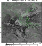 FY2G-105E-202004060400UTC-VIS.jpg