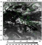 FY2G-105E-202004060500UTC-IR1.jpg