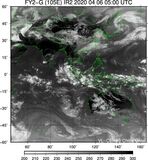 FY2G-105E-202004060500UTC-IR2.jpg