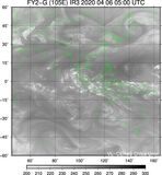 FY2G-105E-202004060500UTC-IR3.jpg