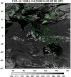 FY2G-105E-202004060500UTC-IR4.jpg