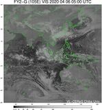 FY2G-105E-202004060500UTC-VIS.jpg