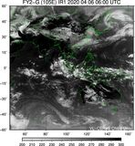 FY2G-105E-202004060600UTC-IR1.jpg