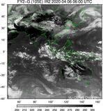 FY2G-105E-202004060600UTC-IR2.jpg