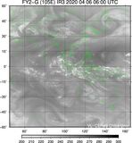 FY2G-105E-202004060600UTC-IR3.jpg