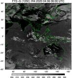 FY2G-105E-202004060600UTC-IR4.jpg