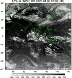 FY2G-105E-202004060700UTC-IR1.jpg