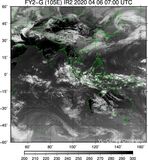 FY2G-105E-202004060700UTC-IR2.jpg