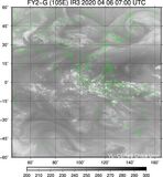 FY2G-105E-202004060700UTC-IR3.jpg