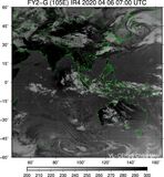 FY2G-105E-202004060700UTC-IR4.jpg