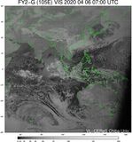 FY2G-105E-202004060700UTC-VIS.jpg