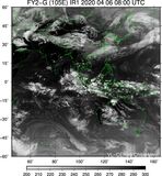 FY2G-105E-202004060800UTC-IR1.jpg