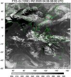 FY2G-105E-202004060800UTC-IR2.jpg