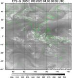 FY2G-105E-202004060800UTC-IR3.jpg