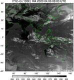 FY2G-105E-202004060800UTC-IR4.jpg