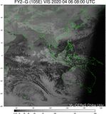 FY2G-105E-202004060800UTC-VIS.jpg