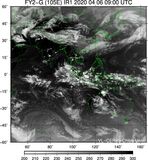 FY2G-105E-202004060900UTC-IR1.jpg