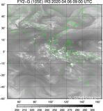 FY2G-105E-202004060900UTC-IR3.jpg