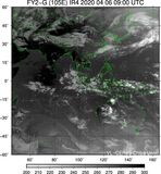 FY2G-105E-202004060900UTC-IR4.jpg