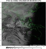 FY2G-105E-202004060900UTC-VIS.jpg