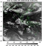 FY2G-105E-202004061000UTC-IR1.jpg