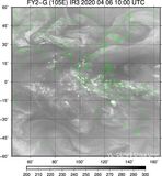 FY2G-105E-202004061000UTC-IR3.jpg