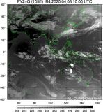 FY2G-105E-202004061000UTC-IR4.jpg