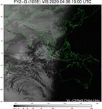 FY2G-105E-202004061000UTC-VIS.jpg