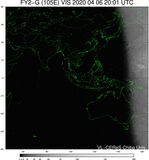 FY2G-105E-202004062001UTC-VIS.jpg