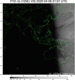 FY2G-105E-202004062101UTC-VIS.jpg