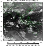 FY2G-105E-202004062300UTC-IR1.jpg