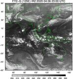 FY2G-105E-202004062300UTC-IR2.jpg